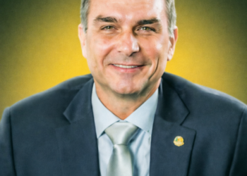 Pesquisa Veritá Lula X Flávio Aponta Vantagem Do Senador E Acirra Disputa Eleitoral De 2026-Gazeta Mercantil