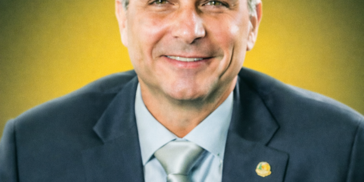 Pesquisa Veritá Lula X Flávio Aponta Vantagem Do Senador E Acirra Disputa Eleitoral De 2026-Gazeta Mercantil