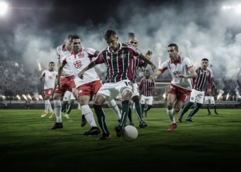 Fluminense-Pi X Crb: Onde Assistir Ao Vivo, Horário E Análise Da Copa Do Nordeste-Gazeta Mercantil