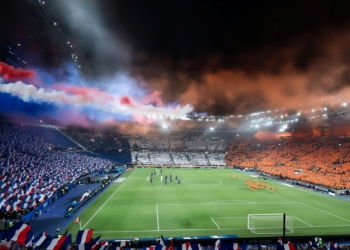 França X Holanda: Análise Completa Do Confronto Europeu, Horário E Impacto No Cenário Internacional-Gazeta Mercantil