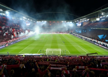 Freiburg X Celta De Vigo: Onde Assistir Ao Vivo, Horário E Análise Do Jogo Pela Europa League-Gazeta Mercantil