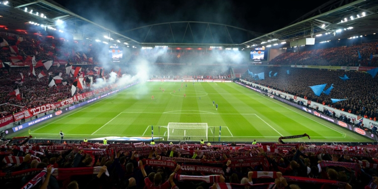 Freiburg X Celta De Vigo: Onde Assistir Ao Vivo, Horário E Análise Do Jogo Pela Europa League-Gazeta Mercantil