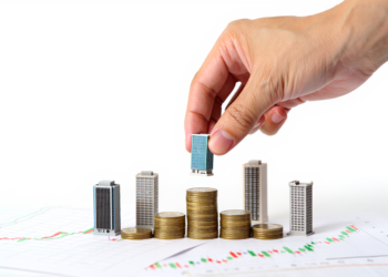 Fundos Imobiliários Fiis - Gazeta Mercantil - Gzt