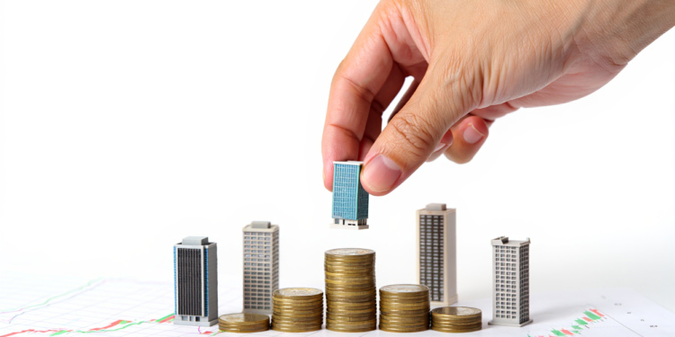 Fundos Imobiliários Fiis - Gazeta Mercantil - Gzt