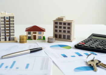 Fundos Imobiliários (Fiis) - Gazeta Mercantil - Gzt