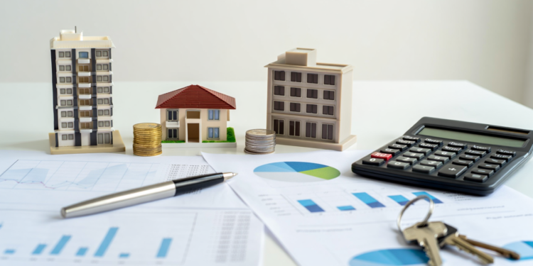Fundos Imobiliários (Fiis) - Gazeta Mercantil - Gzt