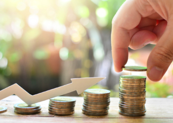 Fundos De Pensão Podem Atingir R$ 1,51 Trilhão Em 2026 Com Rentabilidade Projetada De 14% - Gazeta Mercantil - Economia