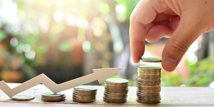 Fundos de pensão podem atingir R$ 1,51 trilhão em 2026 com rentabilidade projetada de 14% 1 GAZETA MERCANTIL Fundos De Pensão Podem Atingir R$ 1,51 Trilhão Em 2026 Com Rentabilidade Projetada De 14% - Gazeta Mercantil - Economia