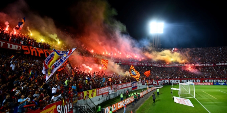 Gas X Guaporé: Onde Assistir Ao Vivo, Horário E Análise Do Jogo Pela Copa Verde-Gazeta Mercantil