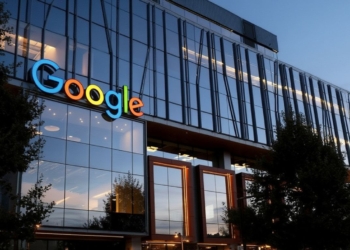 Participação Do Google Na Spacex Pode Valer Us$ 100 Bilhões Em Ipo Histórico-Gazeta Mercantil