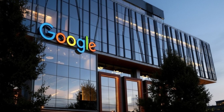 Participação Do Google Na Spacex Pode Valer Us$ 100 Bilhões Em Ipo Histórico-Gazeta Mercantil