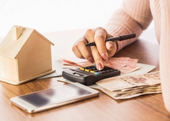 Superendividamento No Brasil - Gazeta Mercantil