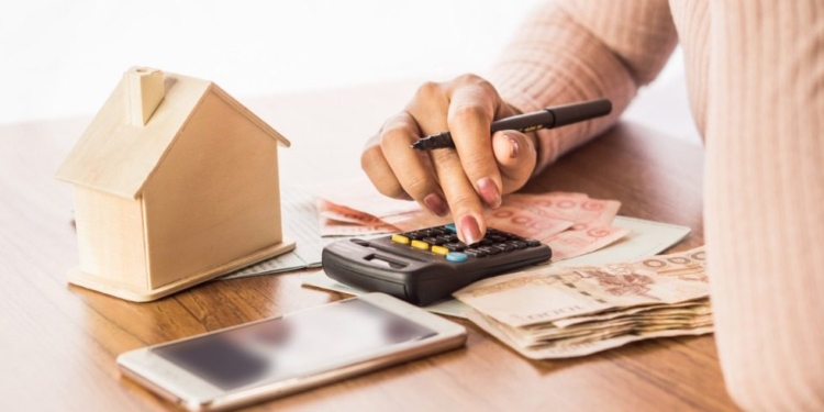 Superendividamento No Brasil - Gazeta Mercantil