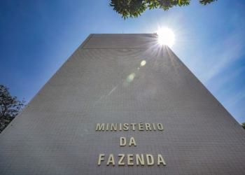 Orçamento Das Estatais 2027 Prevê R$ 10 Bilhões Fora Da Meta E Pressiona Política Fiscal-Gazeta Mercantil