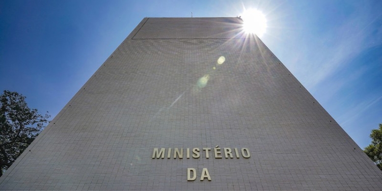 Orçamento Das Estatais 2027 Prevê R$ 10 Bilhões Fora Da Meta E Pressiona Política Fiscal-Gazeta Mercantil