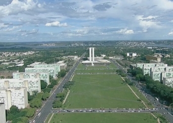 Superávit Fiscal 2027: Governo Projeta Saldo Positivo, Mas Dívida Pública Deve Atingir 86% Do Pib-Gazeta Mercantil