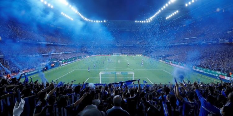 Grêmio X Deportivo Riestra: Onde Assistir Ao Vivo, Horário E Análise Completa Do Jogo De Hoje-Gazeta Mercantil