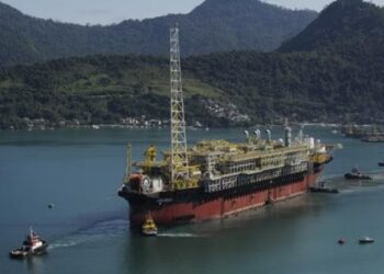 Mercado De Petróleo Perde Us$ 207 Bilhões Com Geopolítica E Petrobras Surpreende-Gazeta Mercantil