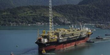 Mercado De Petróleo Perde Us$ 207 Bilhões Com Geopolítica E Petrobras Surpreende-Gazeta Mercantil