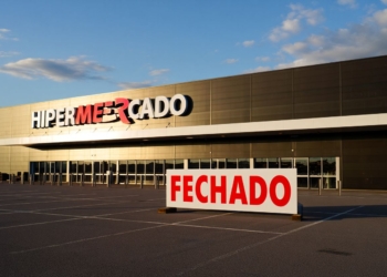 Fechamento Aos Domingos Faz Supermercados Realocarem Funcionários E Nova Regra Afeta Redes Como Carrefour, Atacadão, Assaí E Bh-Gazeta Mercantil