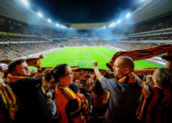 Hull City X Birmingham Hoje: Horário, Onde Assistir E Análise Completa Da Championship-Gazeta Mercantil