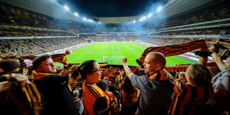 Hull City X Birmingham Hoje: Horário, Onde Assistir E Análise Completa Da Championship-Gazeta Mercantil