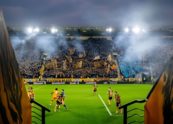 Hull X Coventry Ao Vivo: Onde Assistir, Horário E Análise Completa Do Jogo-Gazeta Mercantil