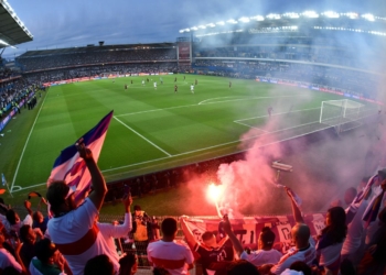 Huracán X Argentinos Jrs.: Onde Assistir Ao Vivo, Horário E Análise Completa Do Jogo-Gazeta Mercantil