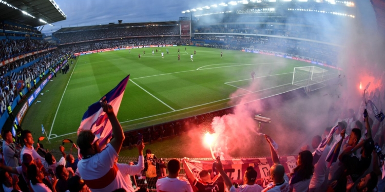 Huracán X Argentinos Jrs.: Onde Assistir Ao Vivo, Horário E Análise Completa Do Jogo-Gazeta Mercantil