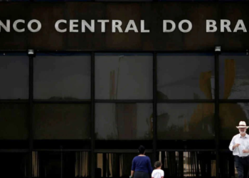 Ibc-Br Fevereiro 2026 Sobe 0,60%, Supera Expectativas E Indica Retomada Da Economia Brasileira-Gazeta Mercantil