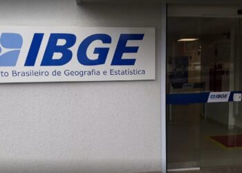 Concurso Ibge 2026: Edital, Vagas, Salários E Tudo Sobre O Processo Seletivo-Gazeta Mercantil