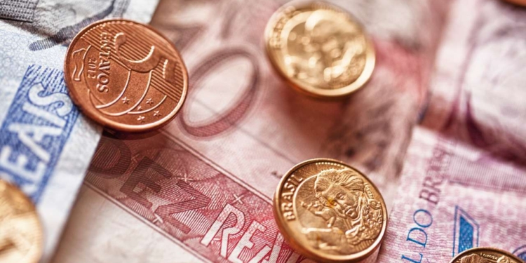 IGP-M cai 0,36% na segunda prévia de agosto; INCC acelera 1 GAZETA MERCANTIL Igp-M Acelera Na Primeira Prévia De Setembro Com Pressão Maior No Atacado-Gazeta Mercantil