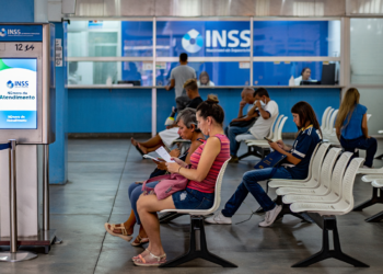 Nova Regra Do Inss Em 2026: Entenda O Limite De 30 Dias Para Pedidos Negados - Gazeta Mercantil