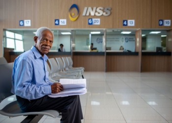 Calendário Inss 13º Antecipado 2026: Veja Datas De Pagamento E Quem Recebe-Gazeta Mercantil