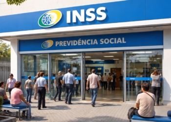 Inss - Gazeta Mercantil