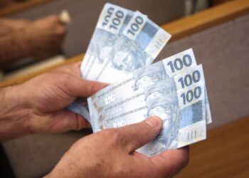 Taxa Selic Em Queda: Entenda Como Juros Menores Impactam Poupança, Crédito E Investimentos-Gazeta Mercantil