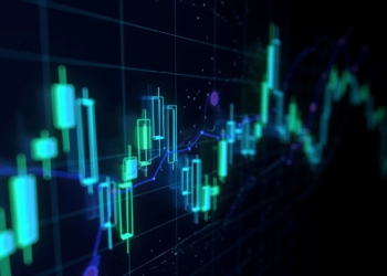 Ibovespa Hoje Bate Recorde Histórico E Dólar Fecha Abaixo De R$ 5: Veja O Que Move O Mercado-Gazeta Mercantil