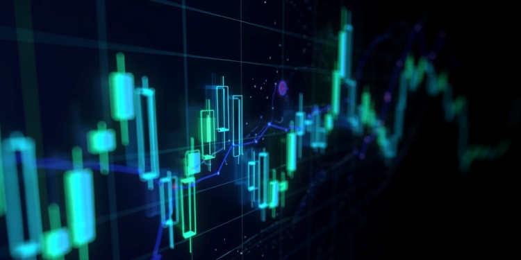 Ibovespa Hoje Bate Recorde Histórico E Dólar Fecha Abaixo De R$ 5: Veja O Que Move O Mercado-Gazeta Mercantil