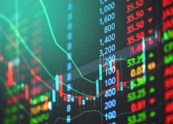 Ibovespa Hoje Cai E Testa Suporte Nos 195 Mil Pontos Em Dia De Cautela No Mercado-Gazeta Mercantil