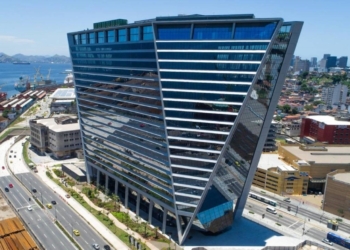 Icatu Seguros Registra Lucro Recorde Em 2025 E Cresce 20% Com Avanço Em Seguro De Vida E Tecnologia-Gazeta Mercantil