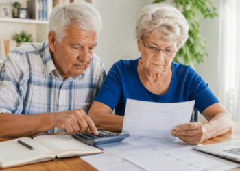 Investidores 60+ Controlam 37% Do Patrimônio Em Fundos Imobiliários Na B3 - Gazeta Mercantil