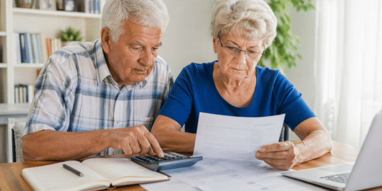 Investidores 60+ controlam 37% do patrimônio em Fundos Imobiliários na B3 1 GAZETA MERCANTIL Investidores 60+ Controlam 37% Do Patrimônio Em Fundos Imobiliários Na B3 - Gazeta Mercantil
