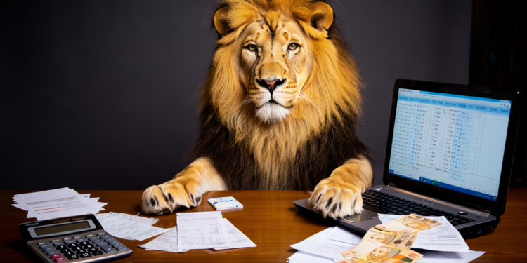 Imposto De Renda 2026 Gzm - Gazeta Mercantil