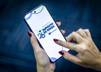 Imposto De Renda 2026: Regras Para Mei, Autônomos E Informais Exigem Atenção Redobrada-Gazeta Mercantil