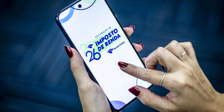 Imposto De Renda 2026: Regras Para Mei, Autônomos E Informais Exigem Atenção Redobrada-Gazeta Mercantil