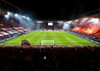 Inglaterra X Espanha Hoje: Onde Assistir Ao Vivo, Horário E Análise Do Duelo Feminino Europeu-Gazeta Mercantil