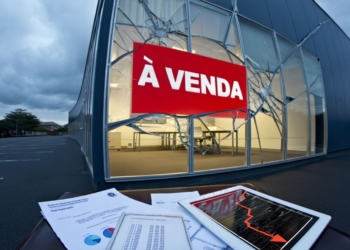 Fundo Imobiliário Inadimplência: Caso Viur11 Expõe Riscos E Movimenta O Ifix-Gazeta Mercantil