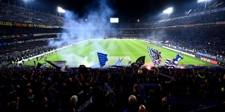 Internazionale X Empoli: Onde Assistir Ao Vivo, Horário E Análise Completa Pela Serie A-Gazeta Mercantil