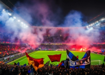 Inter De Milão X Roma Onde Assistir: Horário, Transmissão E Análise Da Serie A-Gazeta Mercantil