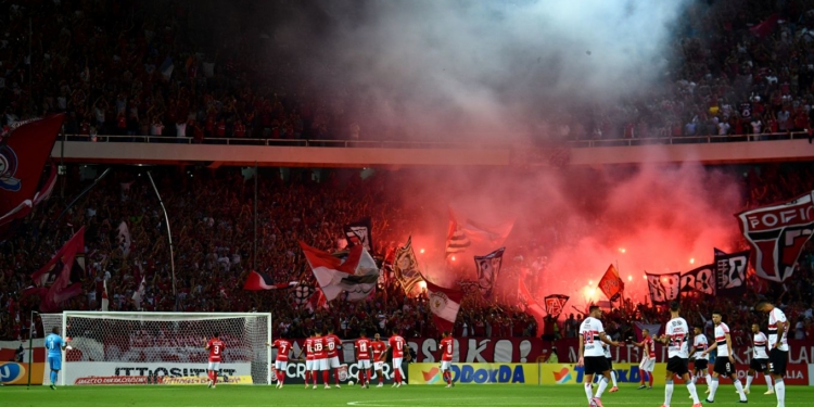 Internacional X São Paulo Onde Assistir Ao Vivo: Horário, Escalações E Análise Do Brasileirão-Gazeta Mercantil